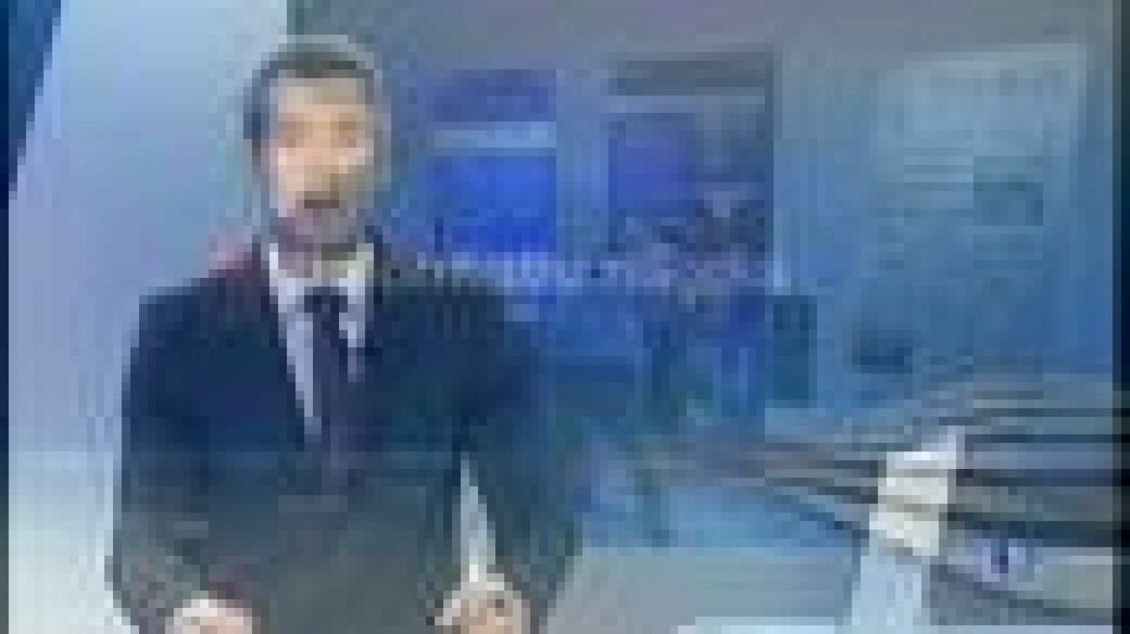 Recordem el pas del poeta Federico García Lorca per Tarragona ara fa...80 anys