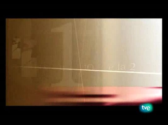 Los conciertos de La 2 - Orquesta y Coro de la Capilla Real