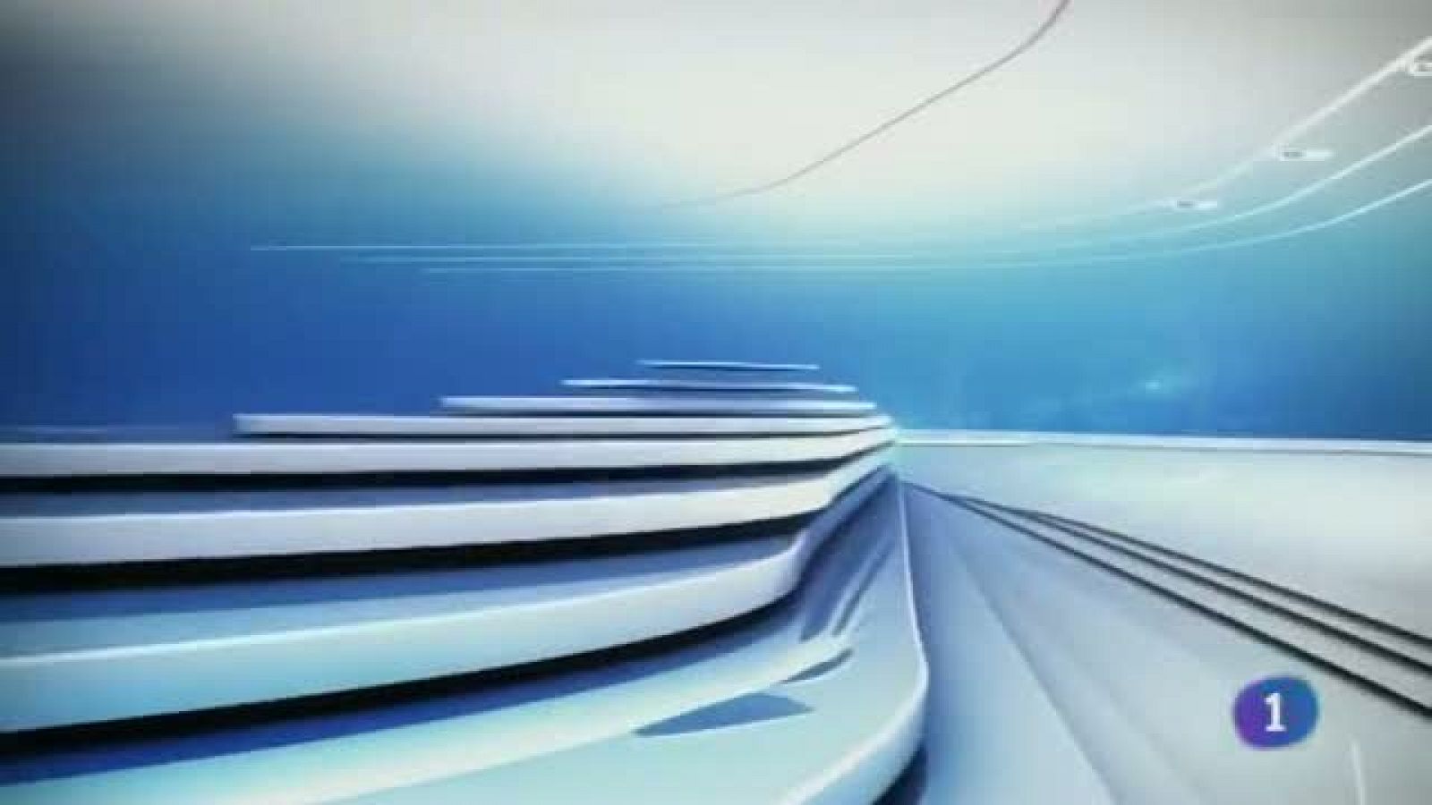 Castilla-La Mancha en 2' - 09/11/15 | Ver