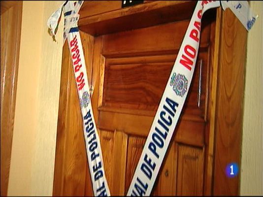 Panorama Regional - Panorama Regional - 09/11/15