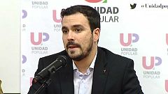 Unidad Popular, UPyD y PP rechazan la resolución independentista aprobada por el Parlament