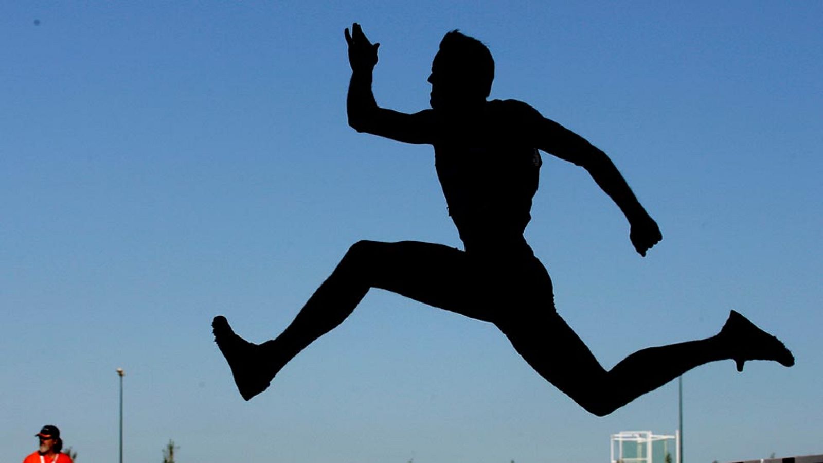 La Comisión Independiente de la Agencia Mundial Antidopaje (AMA) ha recomendado la suspensión de la Federación Rusa de Atletismo por prácticas de dopaje, así como la retirada de la acreditación al laboratorio antidopaje de Moscú.