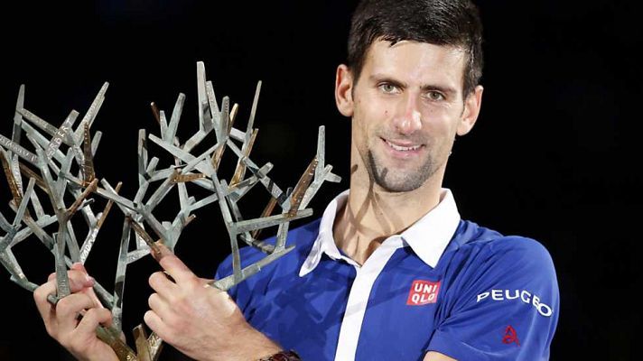 Conexión tdp - Conexión TDP - 09/11/15 (1)