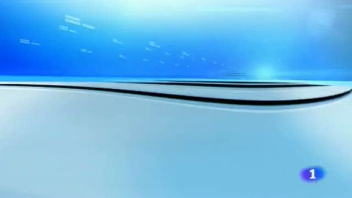 Noticias Murcia - Noticias Murcia - 09/11/2015