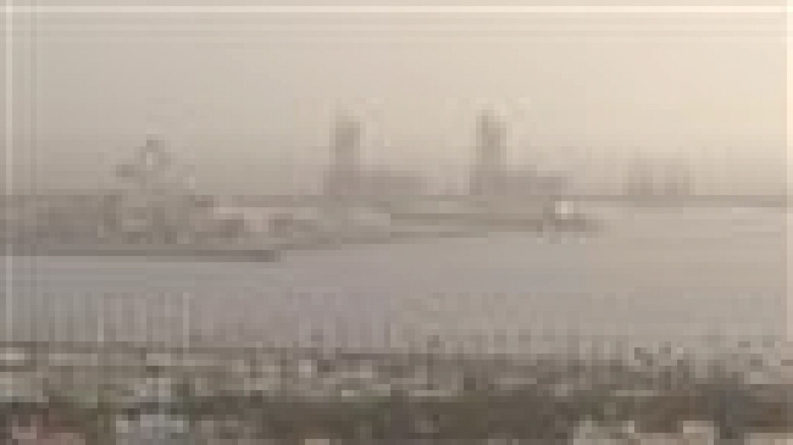 Canarias - 09/11/2015