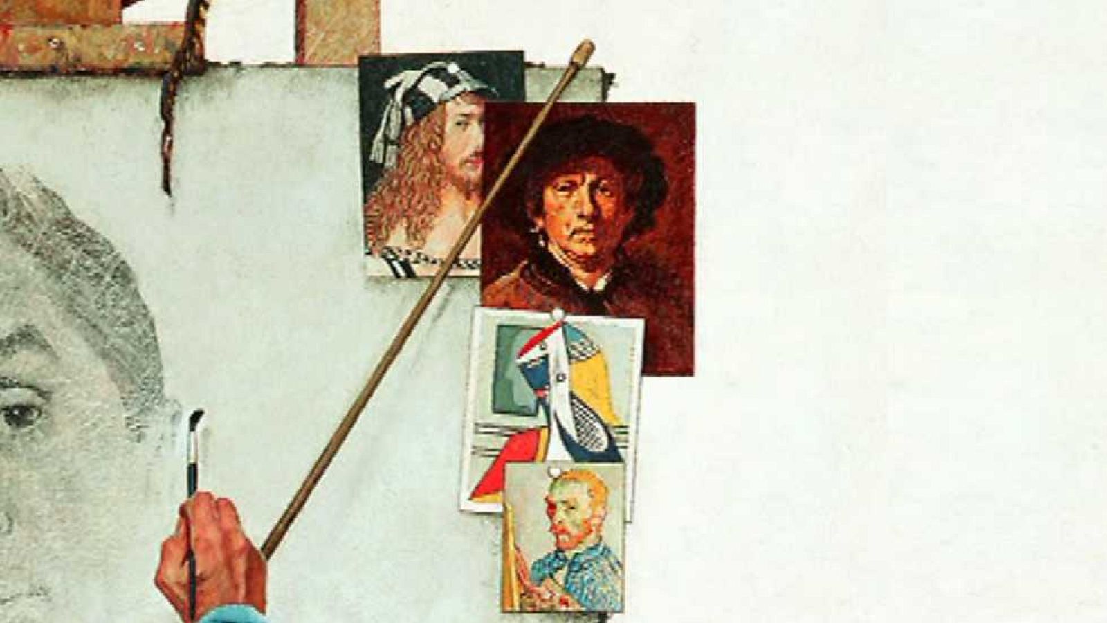 Saber y ganar - 09/11/15 - Ver ahora