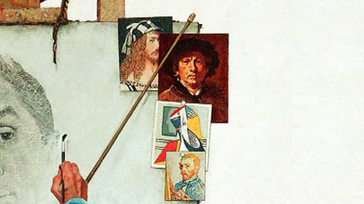 Saber y ganar - Saber y ganar - 09/11/15