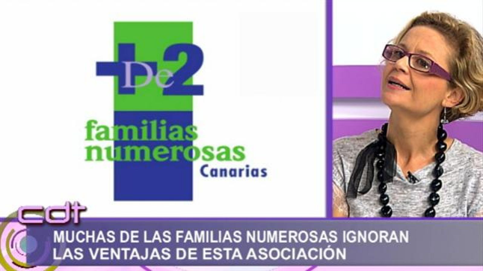 Cerca de ti - 09/11/2015