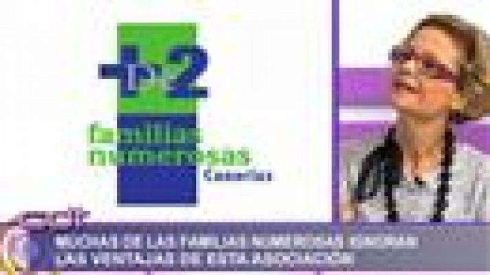 Cerca de ti - Cerca de ti - 09/11/2015