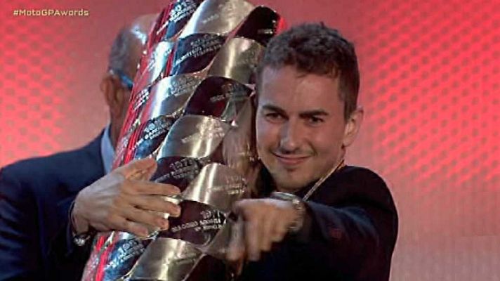 España en 24h - España en 24 horas - 09/11/15