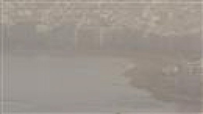 Telecanarias - Telecanarias - 09/11/2015