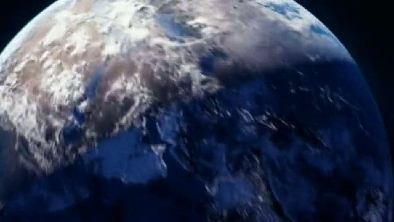  El tiempo en Cantabria - 09/11/15