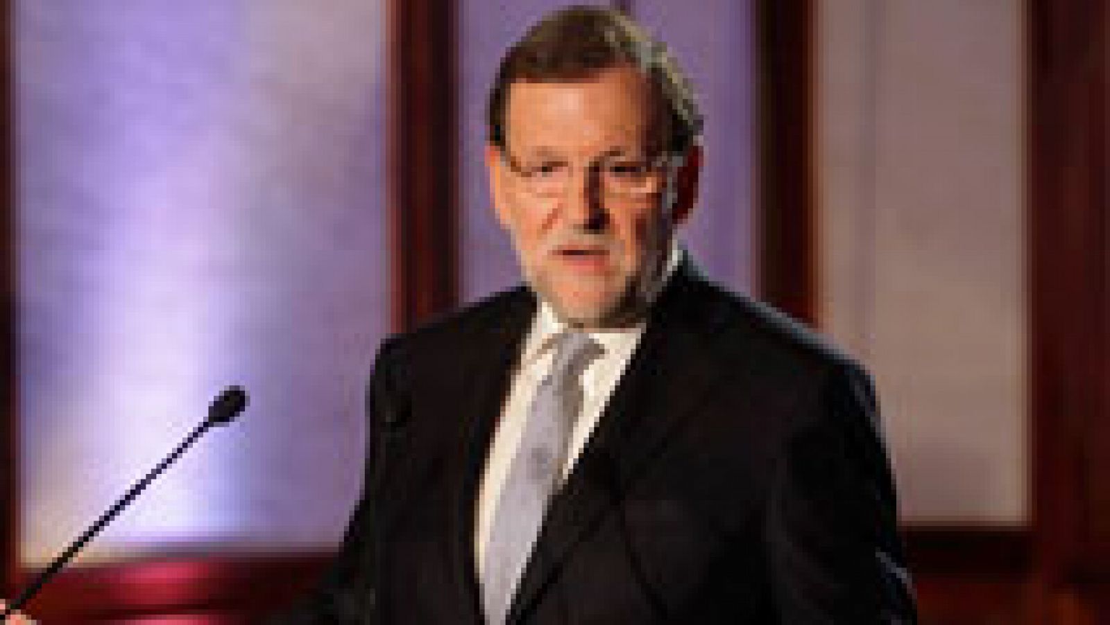 El Gobierno activa "todos los mecanismos" legales para frenar la resolución independentista