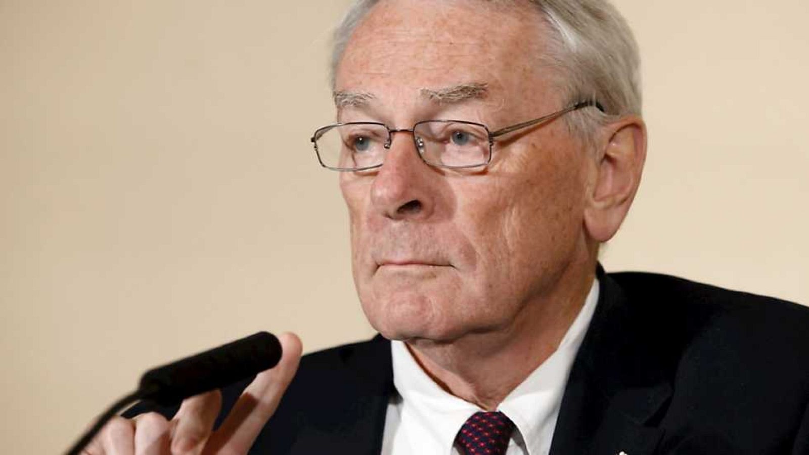 Conexión TDP - 09/11/15 (2) - ver ahora