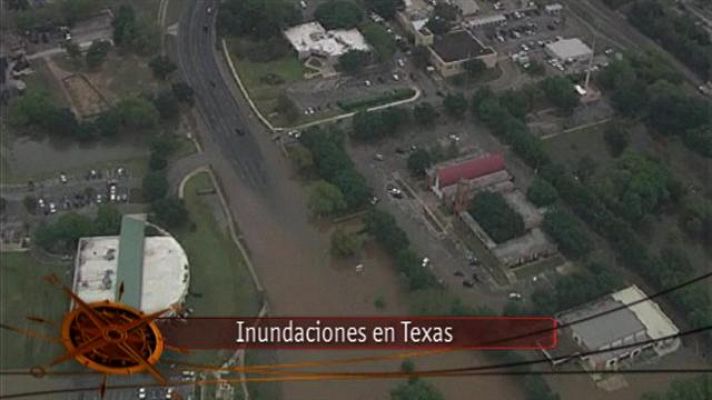 Teleplaneta - Teleplaneta - 09/11/2015