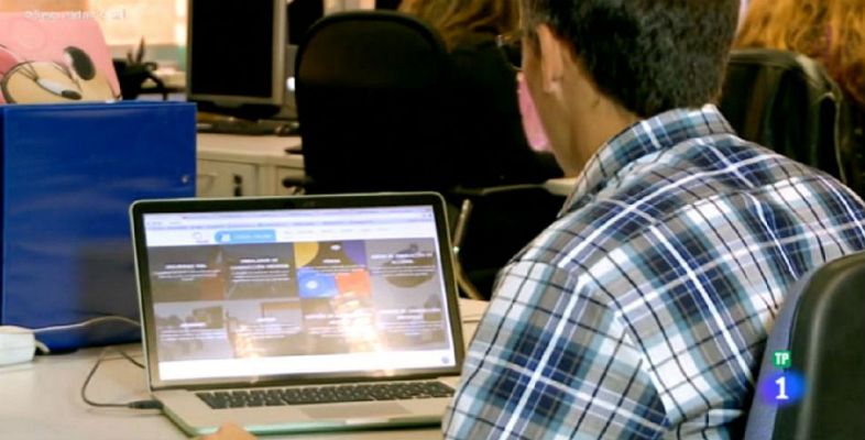 Seguridad vital 5.0 - 'Seguridad Vital' - Autoescuelas online