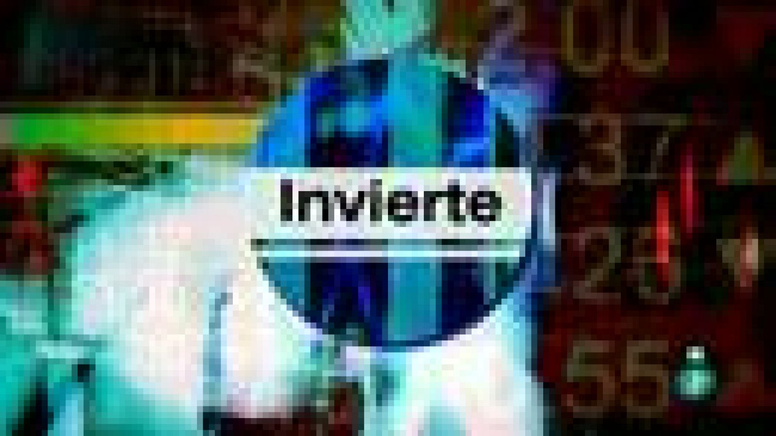 Fábrica de ideas: Invierte: Grupo Inviam | RTVE Play