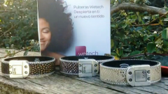 Fábrica de ideas - Invierte: Wetech