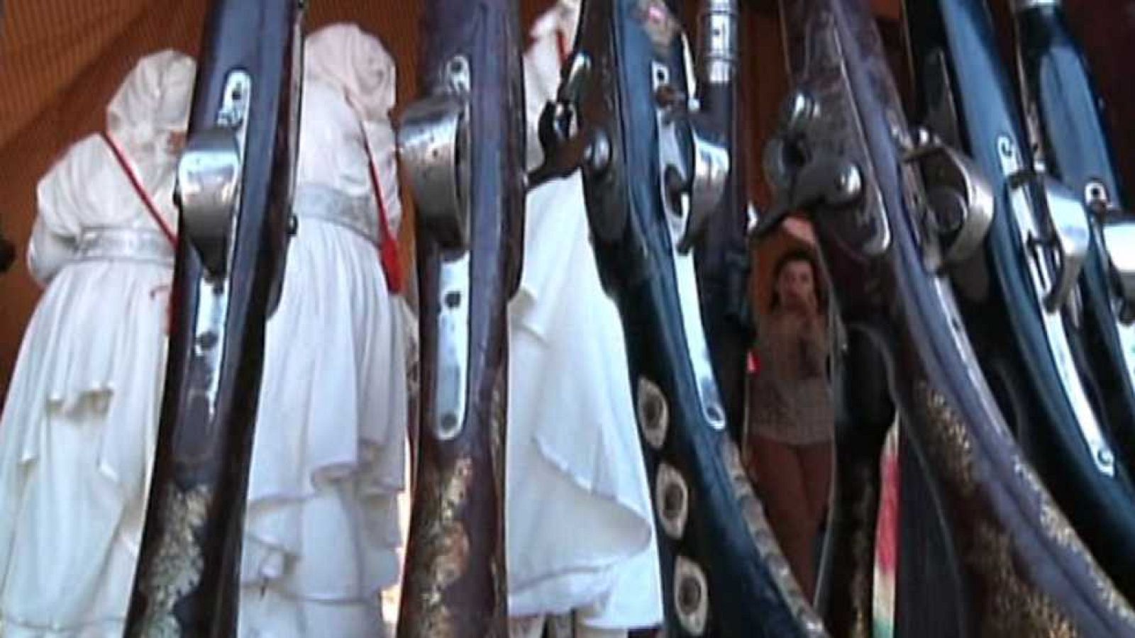 La aventura del saber - 10/11/15 - Ver ahora