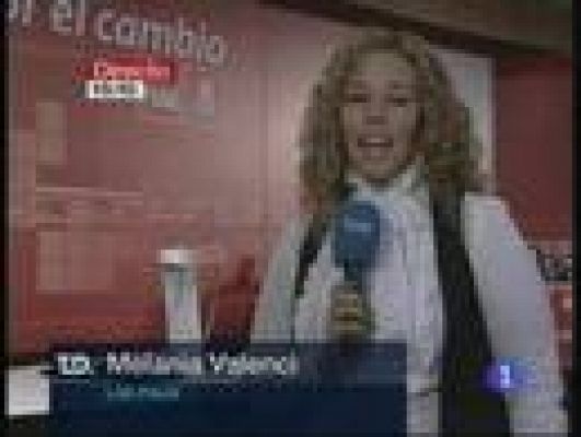  - Zapatero avanza más ayudas