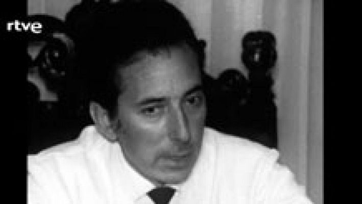 Cuestión urgente - Trasplantes