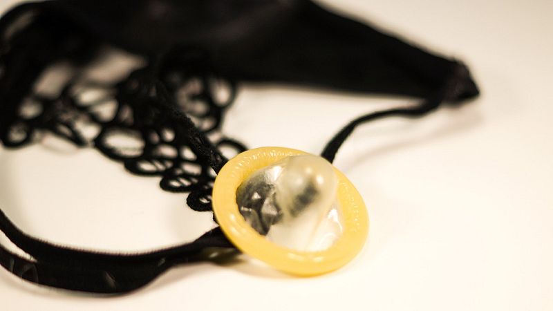 Advierten de un repunte de contagios de sede por la combinación de sexo sin protección y drogas