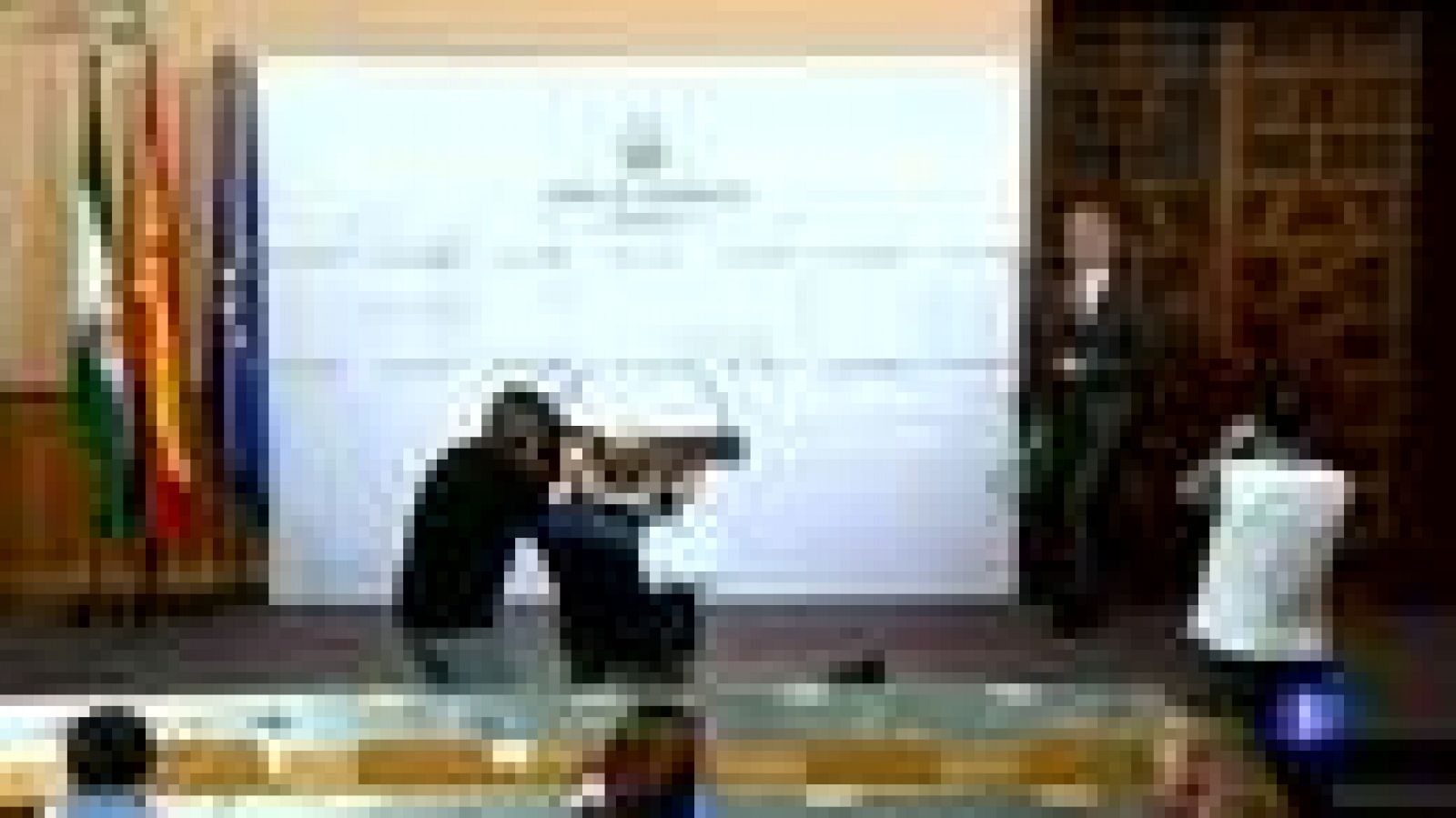 Noticias Andalucía - 10/11/2015 | Ver