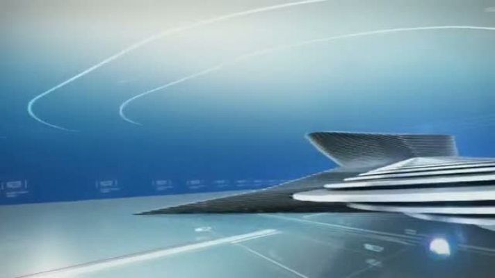 Noticias de Castilla-La Mancha - Noticias de Castilla-La Mancha - 10/11/15