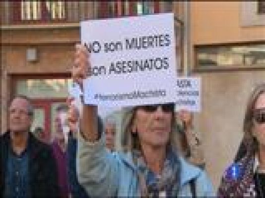 Panorama Regional - panorama Regional - 10/11/15