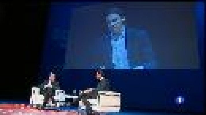 Informatiu Balear - Rafel Nadal reconeix que no ha estat bé mentalment