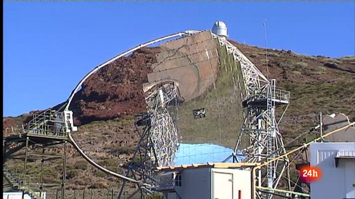 Lab24 - LAB24 - 15/11/15