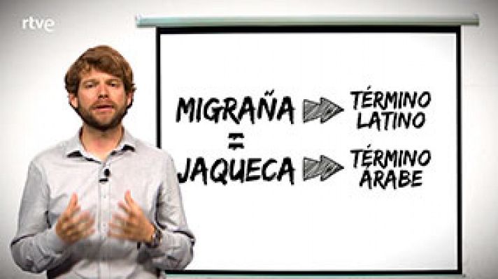 Migraña y jaqueca es lo mismo, conoce síntomas y tratamiento