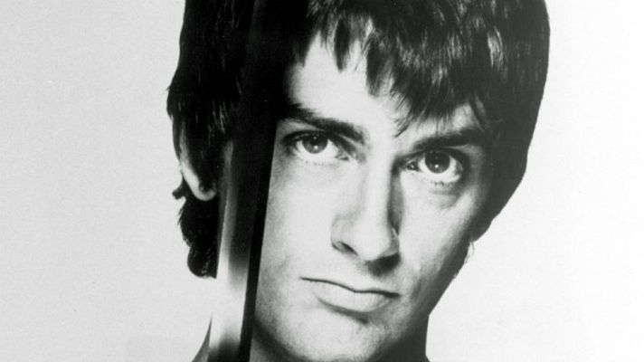 Fue noticia en el Archivo de RTVE - El dominical - 05/08/1984