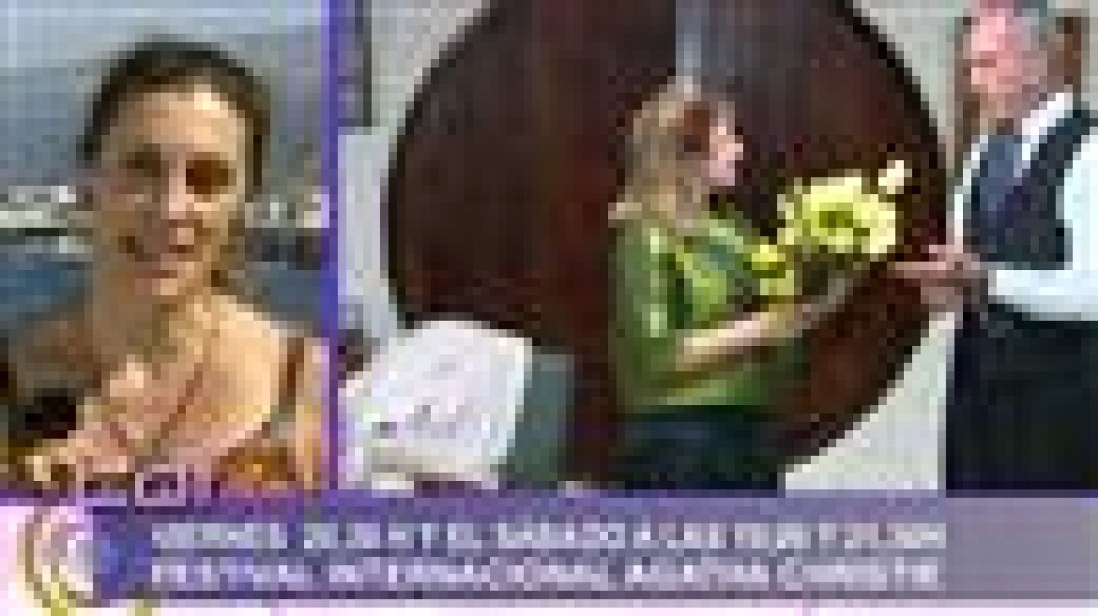 Cerca de ti - 10/11/2015 - Cerca de ti | Ver