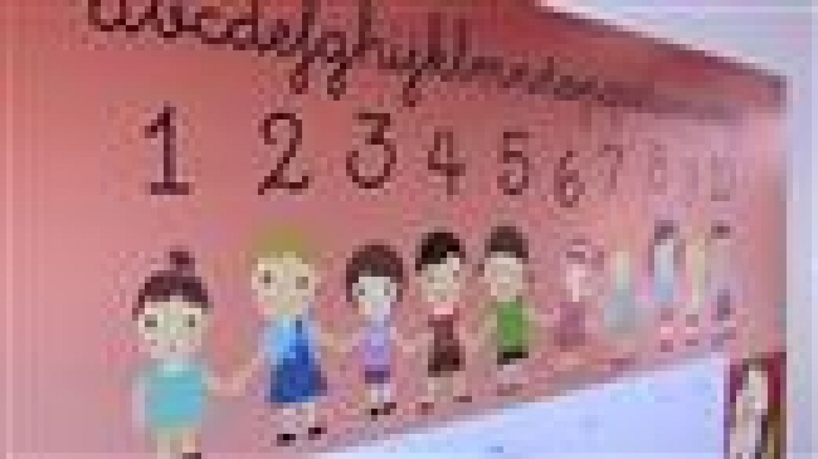 Telecanarias - 10/11/2015 | Ver