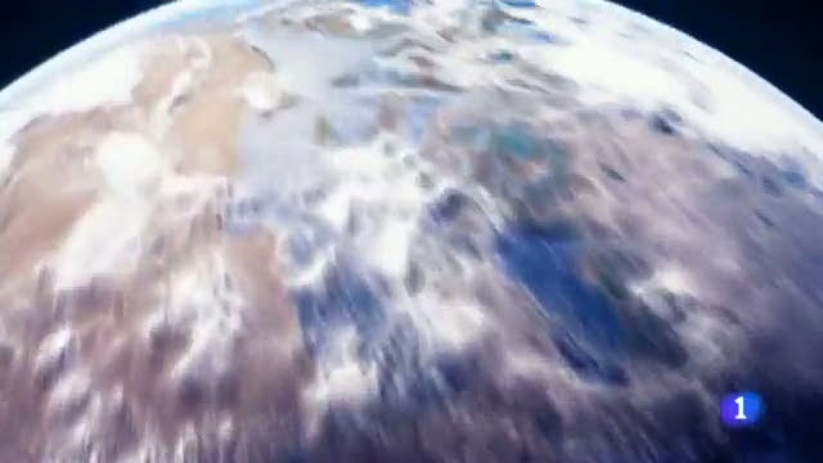  El tiempo en Cantabria - 10/11/15