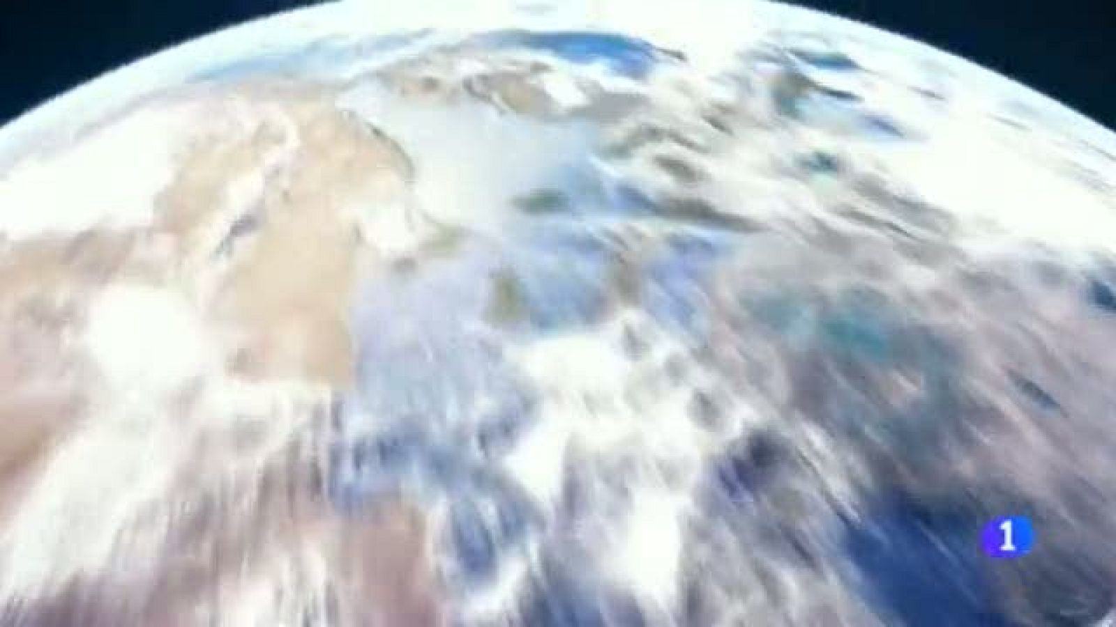 El tiempo en Aragón - 10/11/15 | Ver