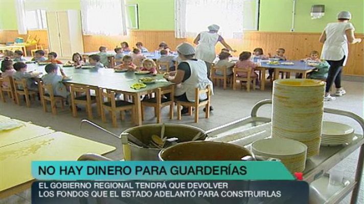 +Canarias - + Canarias - 10/11/2015