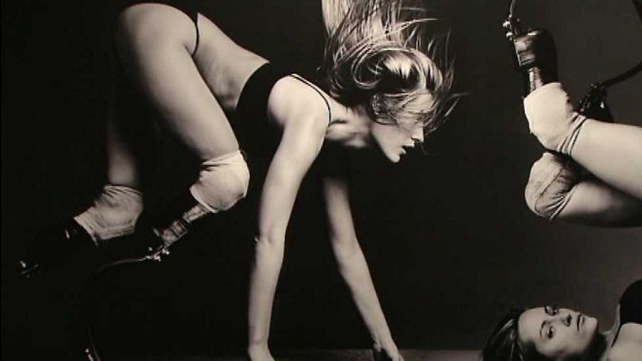 La aventura del Saber - La aventura del saber - 11/11/15