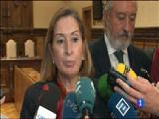 Panorama Regional - Panorama Regional - 11/11/15