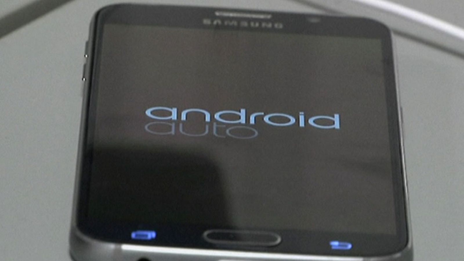 Apple Music ya está disponible en dispositivos Android