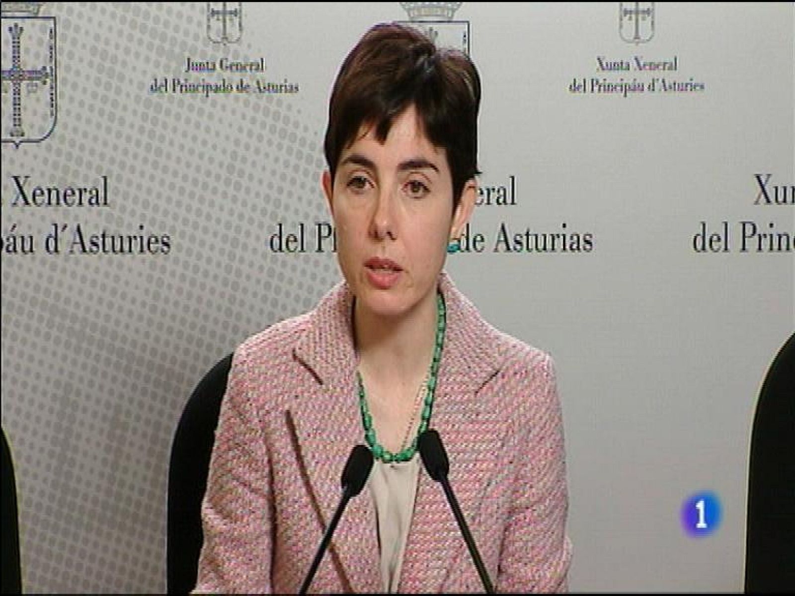 Panorama Regional 2 - 11/11/15 | Ver