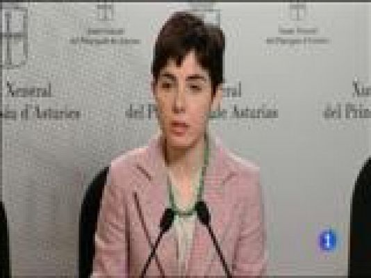 Panorama Regional - Panorama Regional 2 - 11/11/15