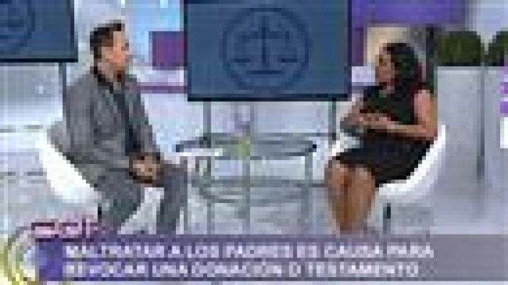 Cerca de ti - Cerca de ti - 11/11/2015