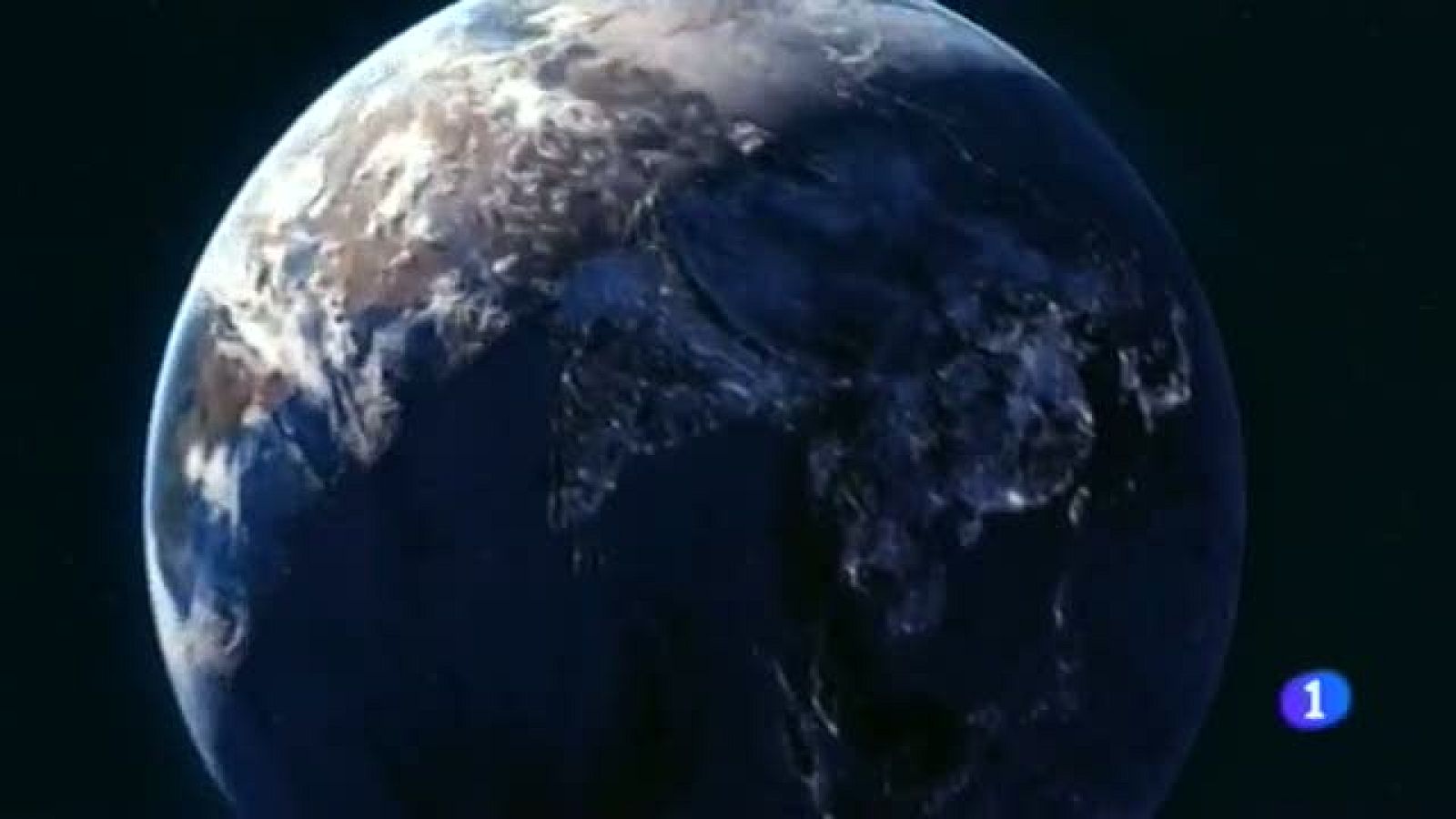 El tiempo en Aragón - 11/11/15 | Ver