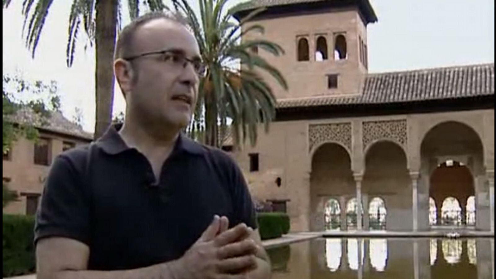 Metrópolis - Valeriano López - Metrópolis | Ver