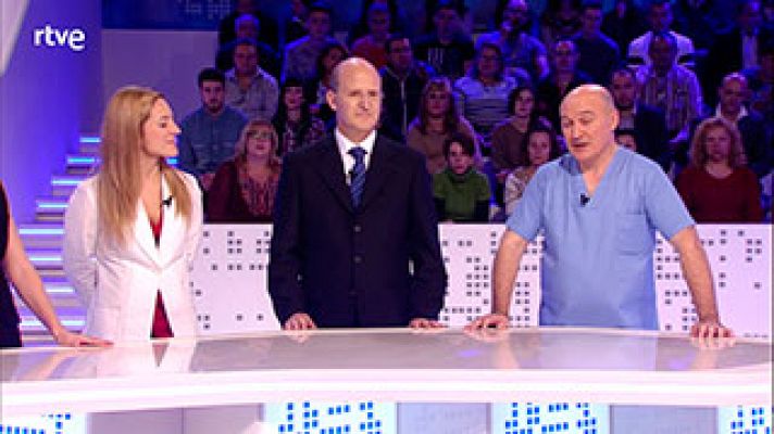  - Factores de riesgo de artritis reumatoide