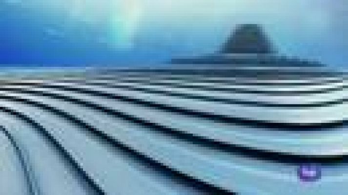 Noticias de Castilla-La Mancha - Noticias de Castilla-La Mancha - 12/11/15