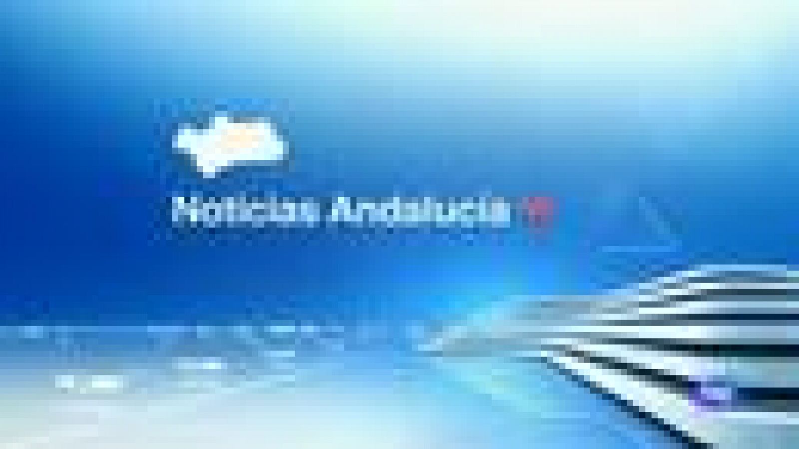 Noticias Andalucía: Noticias Andalucía - 12/11/2015 | RTVE Play