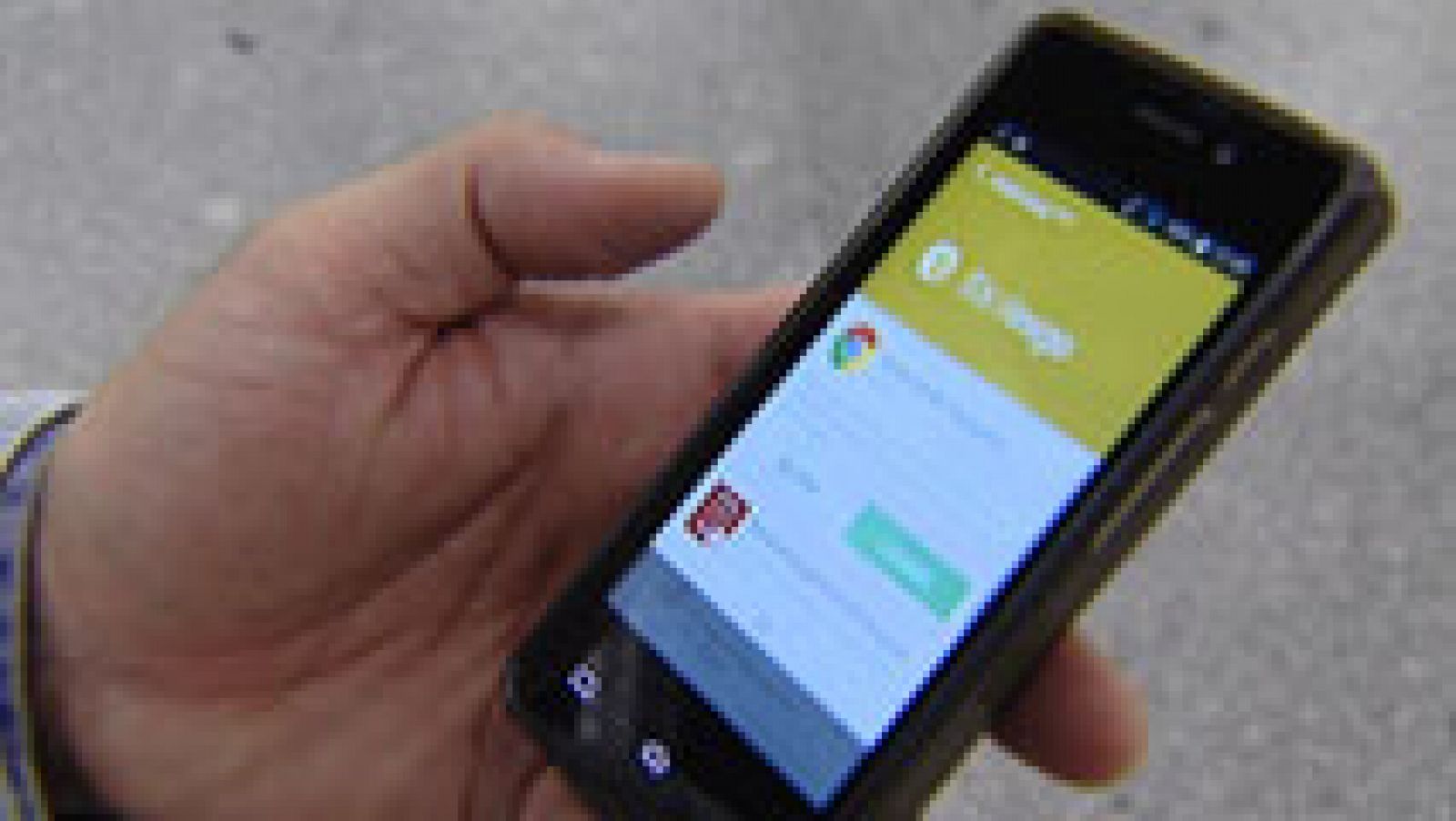 ¿Cómo proteger nuestros dispositivos móviles de los ataques de los virus?